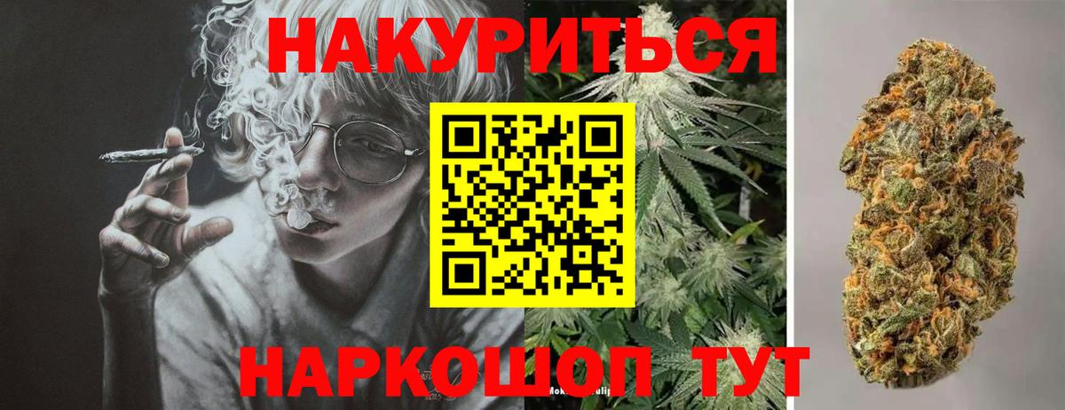 Конопля конопля Котовск